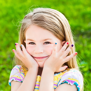 KID'S SERVICES